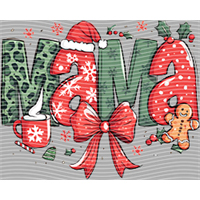 Mother's Day-MM 6045